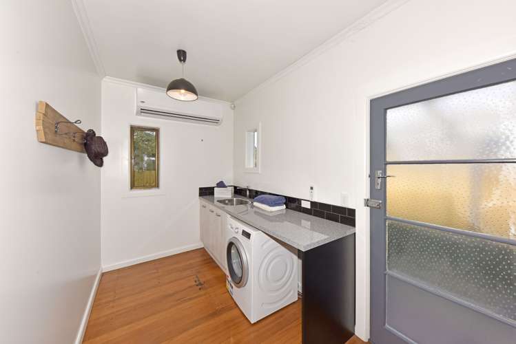 31 Waltham Road Sydenham_13