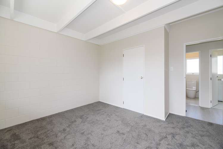 5/5 Keeling Road Henderson_10