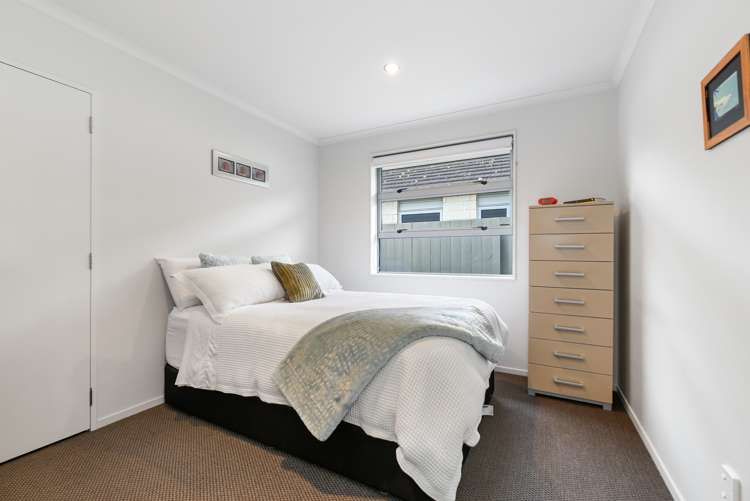 56 Moonlight Drive Rototuna North_18