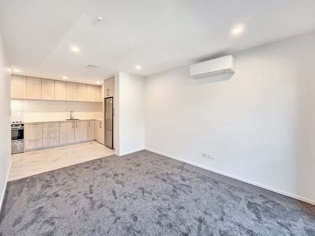 3/10 Rainey Grove Taita_3