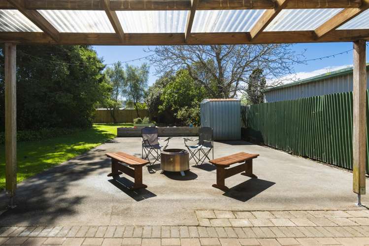 60 Graham Road Inner Kaiti_21