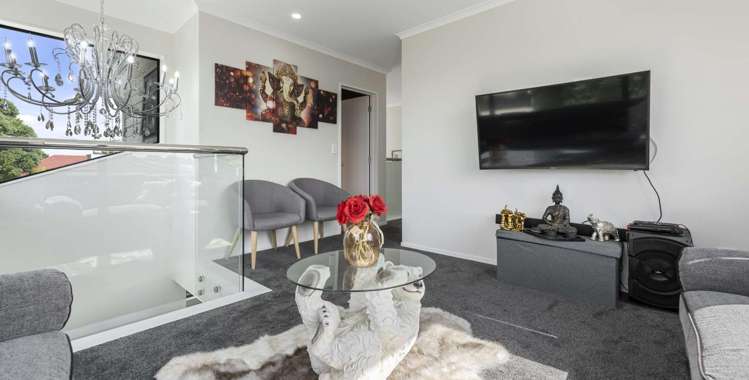 127A Puhinui Road Papatoetoe_6