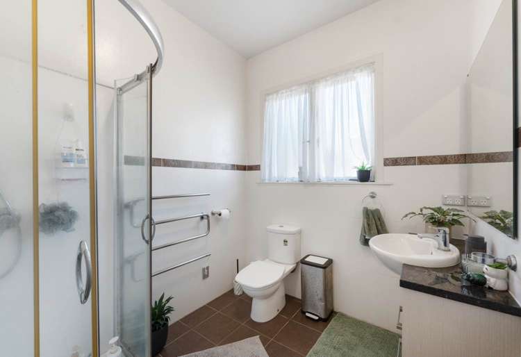 878 Dominion Road Mt Eden_11