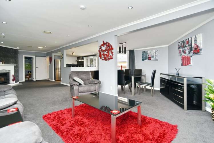 19 Buckleys Road Rangiora_3