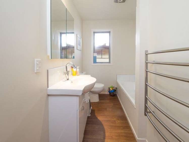 79 Princes Street Netherby_16