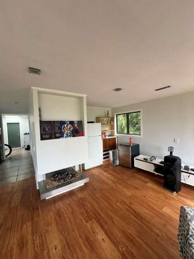 31 Bagley Street Hillsborough_4