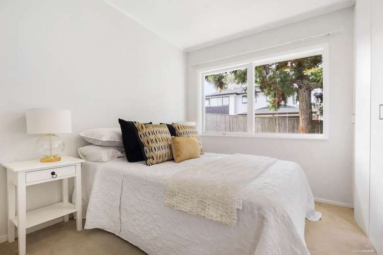 2/31 Sydney Street Hauraki_11