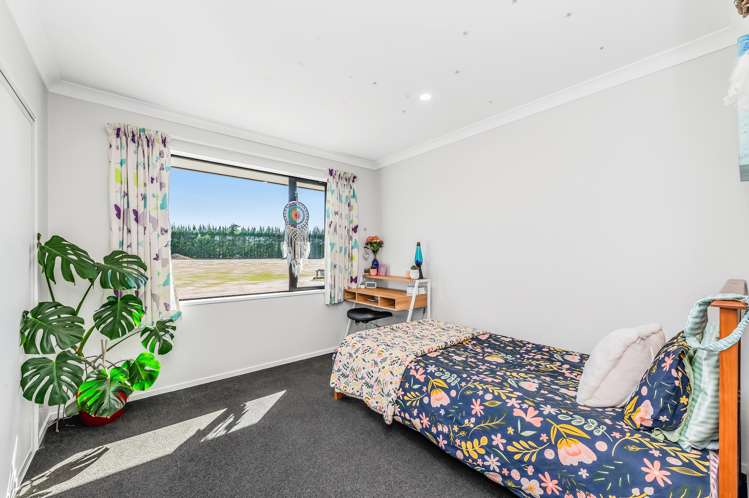 35 Crozier Drive Kirwee_22