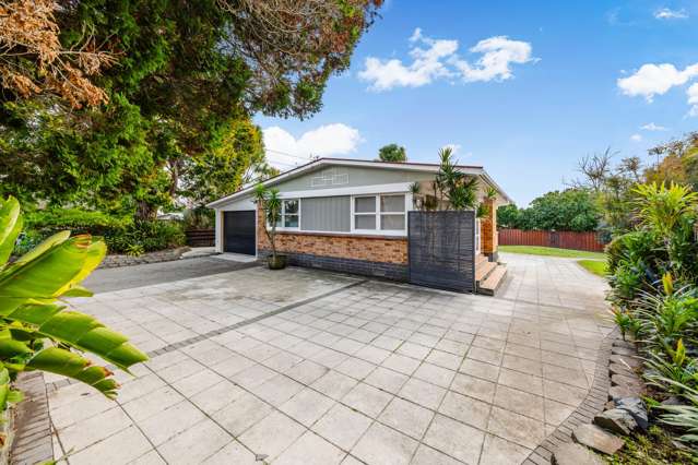 5 Montana Place Papakura_2