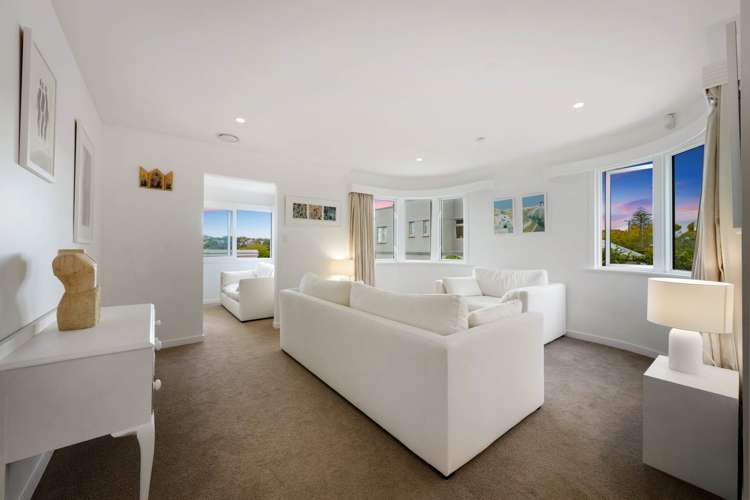 19 Stirling Street Remuera_11