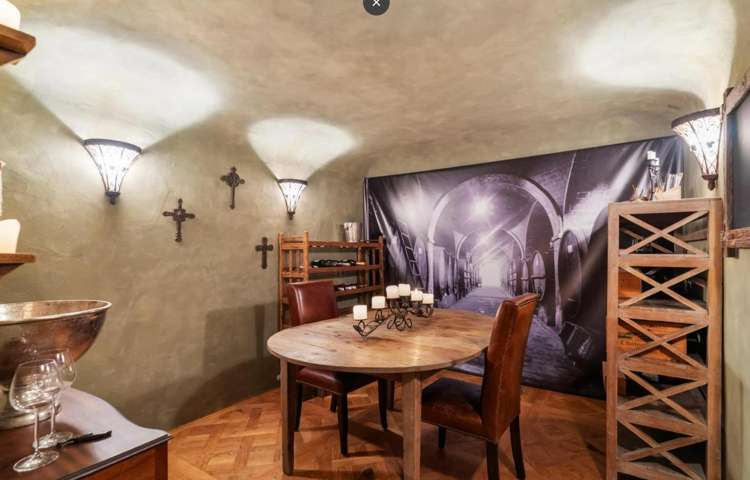 61C Whatapaka Road 1694_21