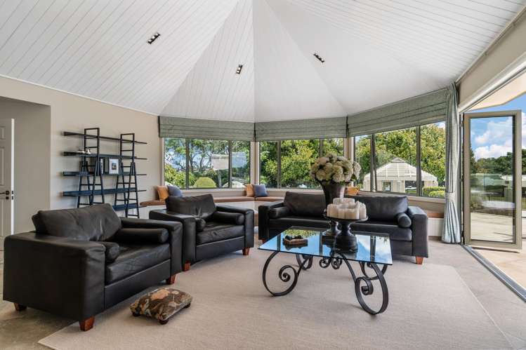 45D Arana Drive Karaka_42