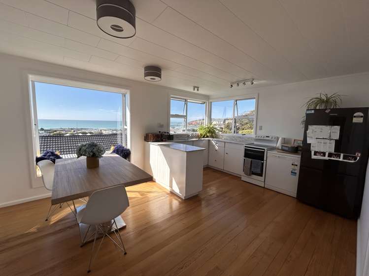 27 Dee Street Oamaru_5