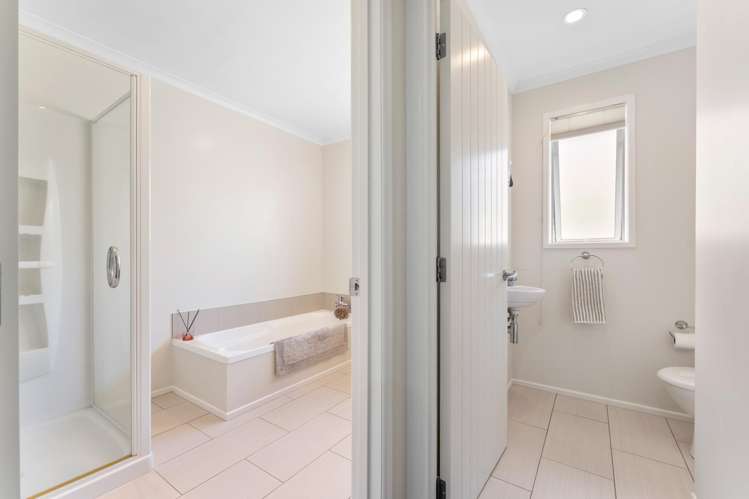 52 Hunter Avenue Richmond_13