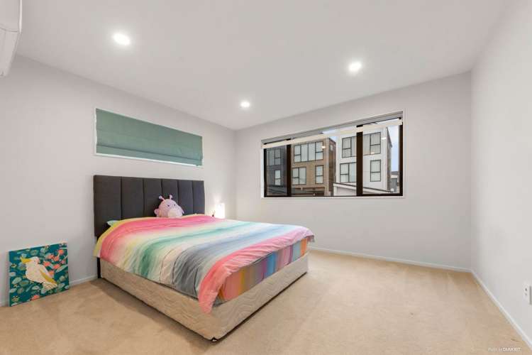 10 Houhora Street Westgate_8