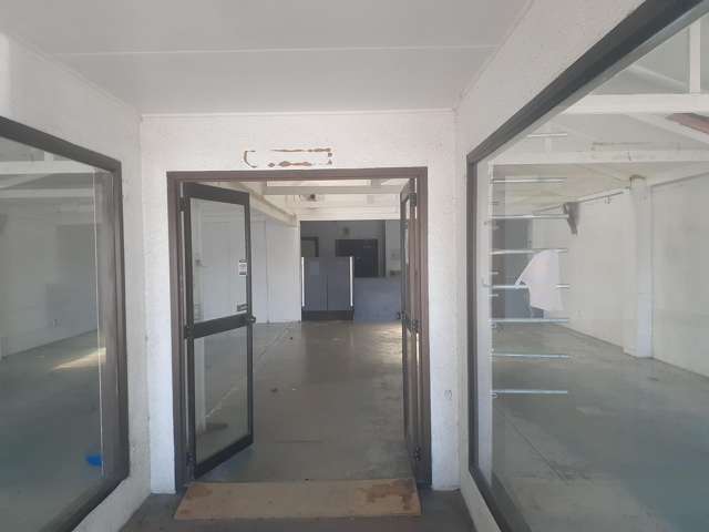 56 Munroe Street Napier South_1