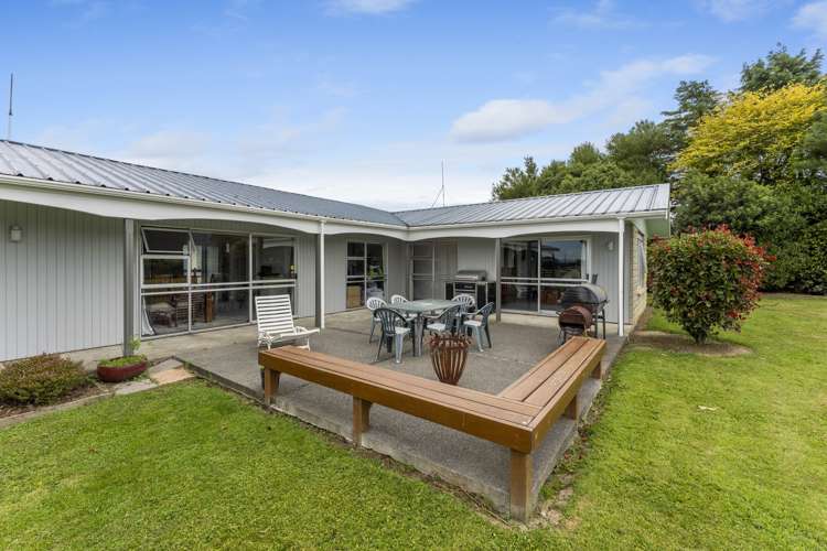 921 Top Grass Road Dannevirke_3