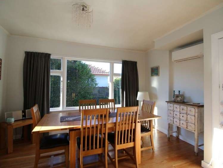 90 Eton Street Hampstead_6