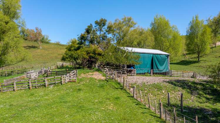 107 Keygate Road Central Hawkes Bay Country_16