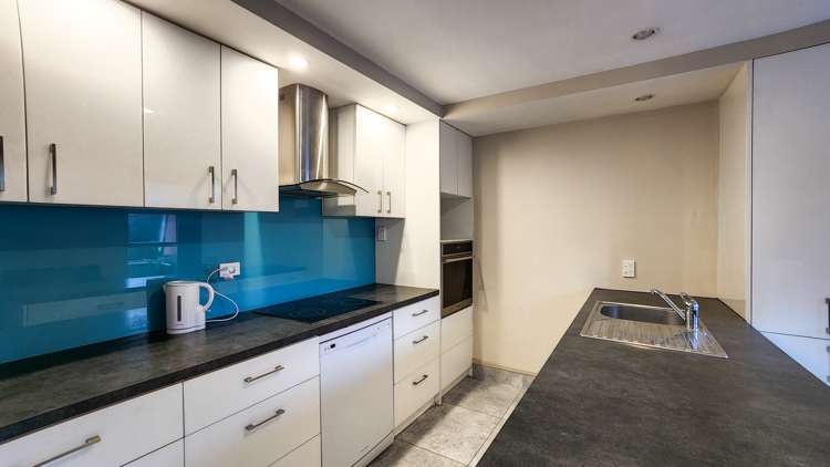 17 Rochester Street Linwood_5