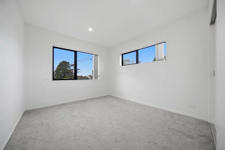15A Arney Road Ranui_32