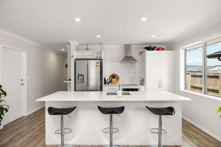 47 Fontana Street Papamoa_4