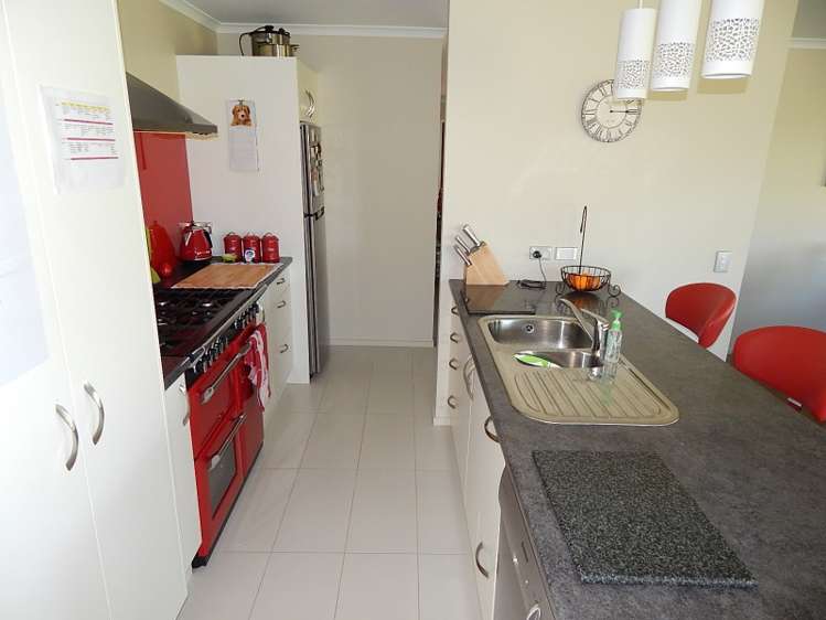 24 Waimea Terrace Drive Westport_14