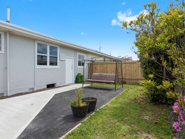 10b Glover Crescent Blenheim Central_13