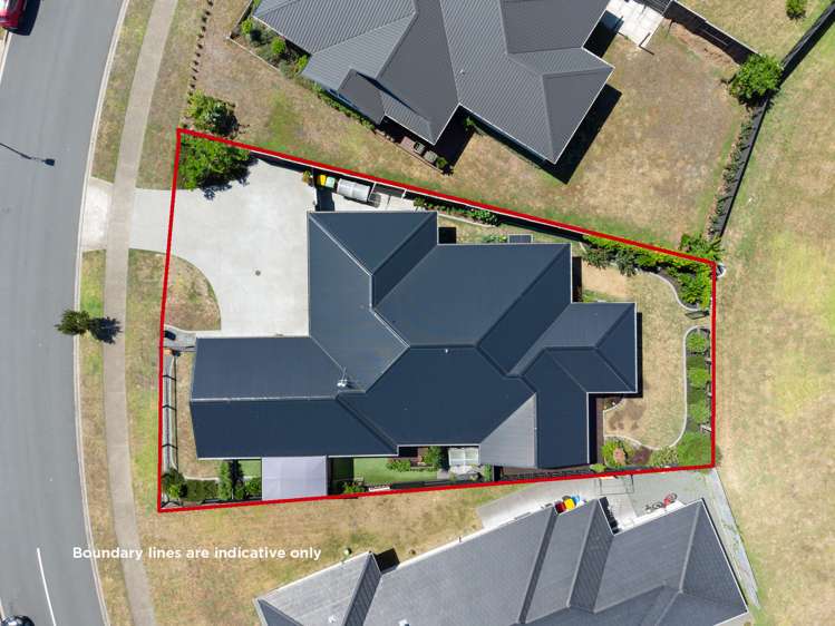 69 Puhirake Crescent Pyes Pa_28