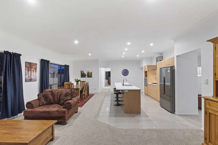 47 Regent Drive Paraparaumu Beach_8