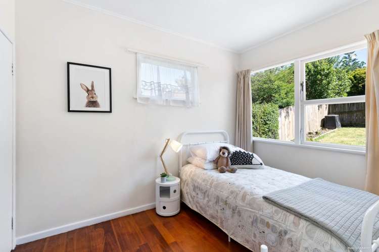 21 Crystal Avenue Glendene_8