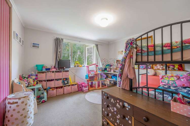 74 Mcleod Road Te Atatu South_14