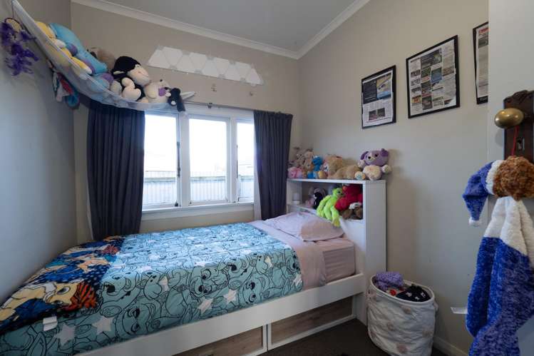 26a Oxford Street Hampstead_21