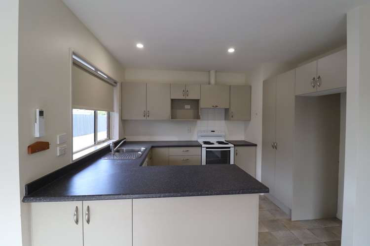 87b Stourbridge Street Spreydon_5