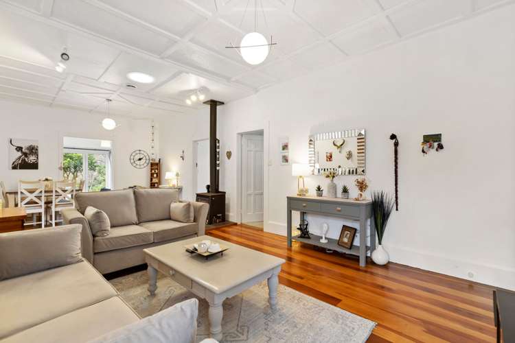 10 Stanley Avenue Te Aroha_9