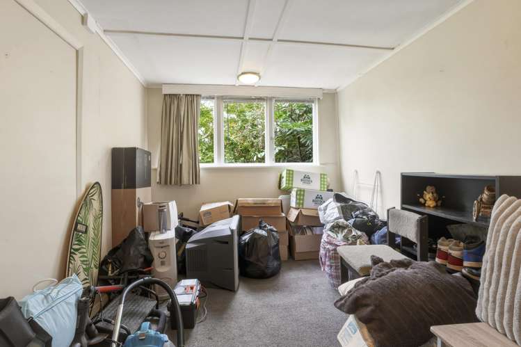 8 Dalry Street Mornington_9