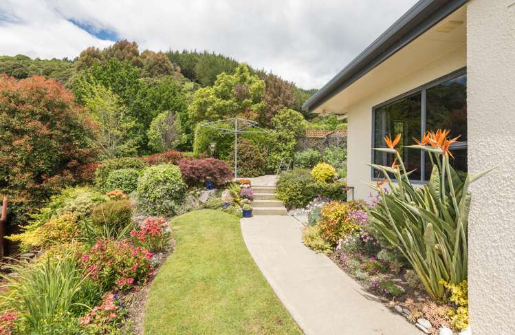 3 Cresswell Place Richmond_15