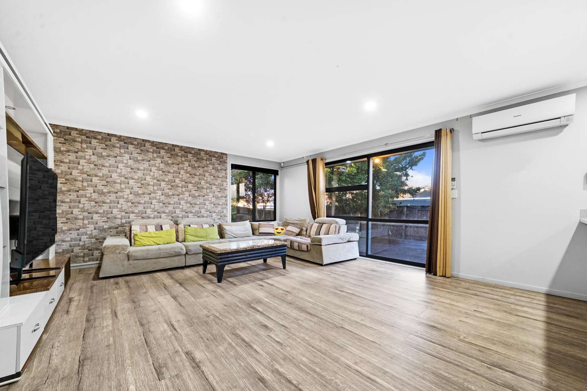 35 Heathdale Crescent Papakura_0