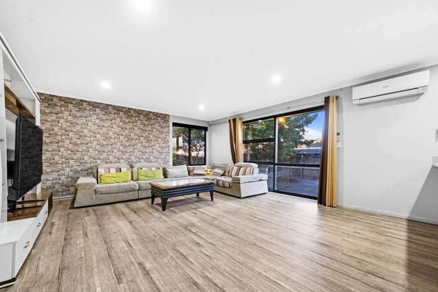 35 Heathdale Crescent Papakura_1
