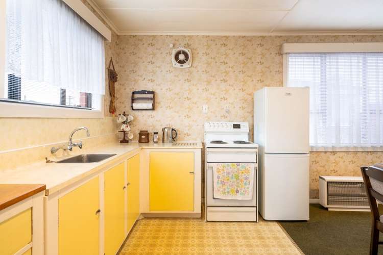 66a Cutten Street South Dunedin_9