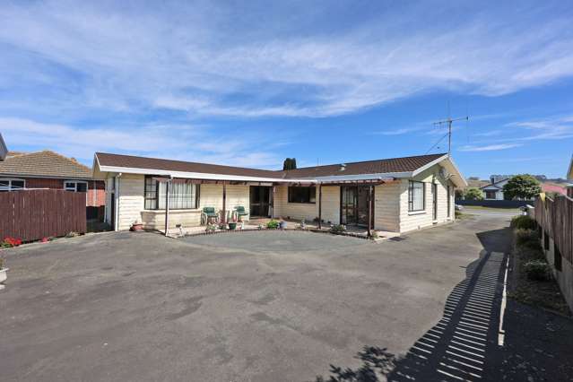 553 Thames Highway Oamaru_2