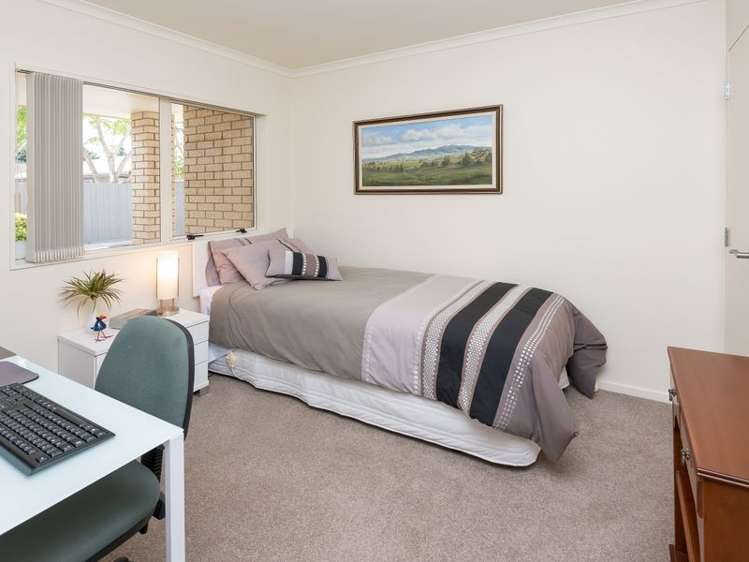 48b Rodney Street Howick_9