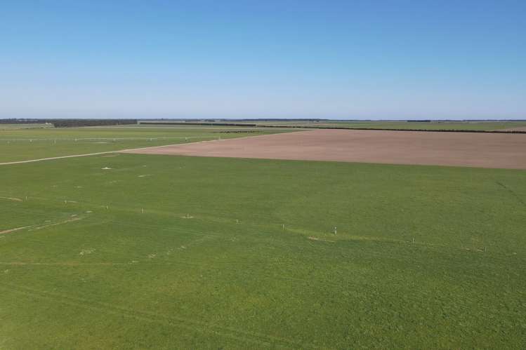 1108 Te Pirita Road Hororata_12