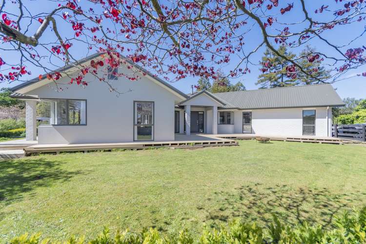 37 Appleby Road Drury_1