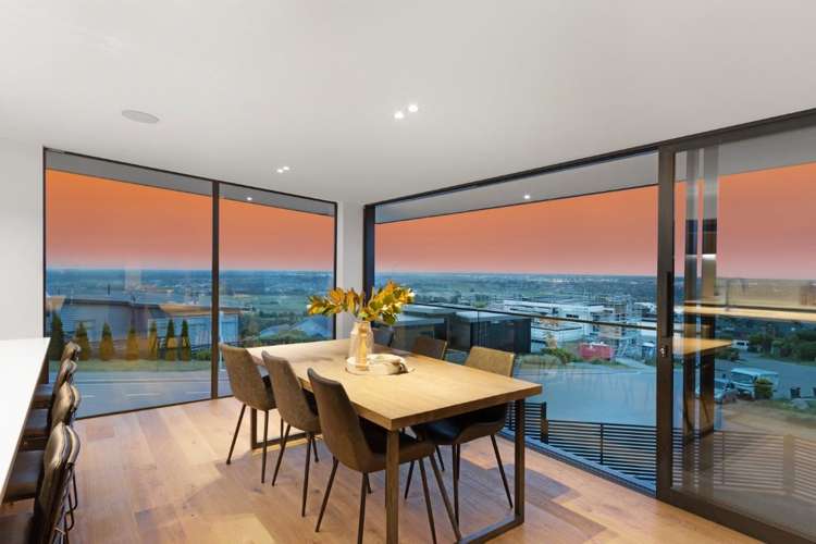 2 Dove Grove Westmorland_11