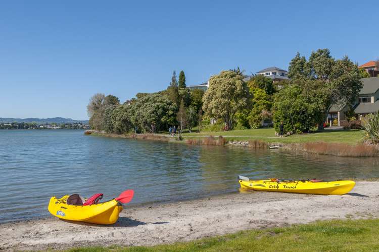 102a Maxwells Road Otumoetai_27