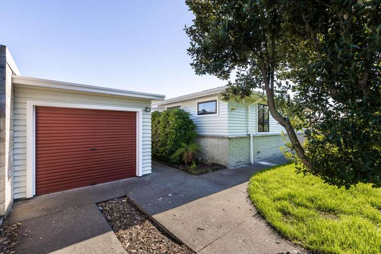 29 Domain Road Westshore_13