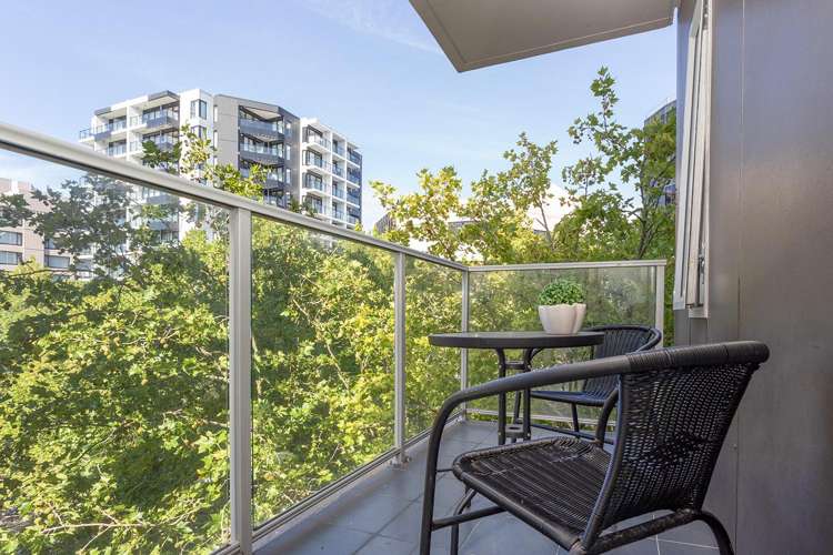 5K/113 Vincent Street Auckland Central_12