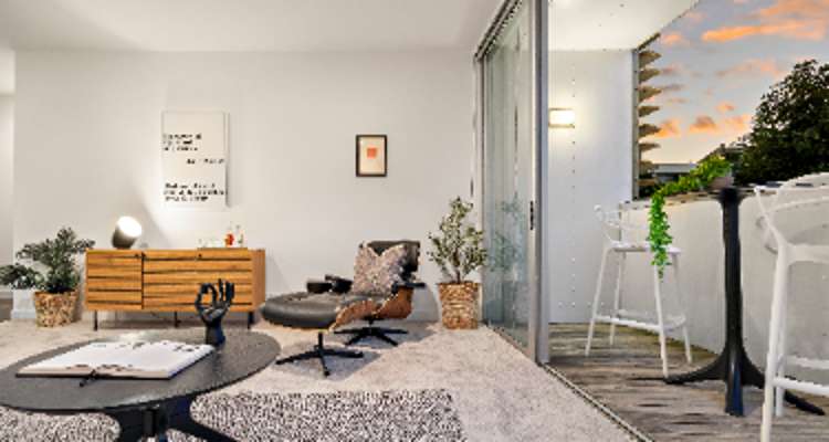 2a/8 Fisher-Point Drive_0