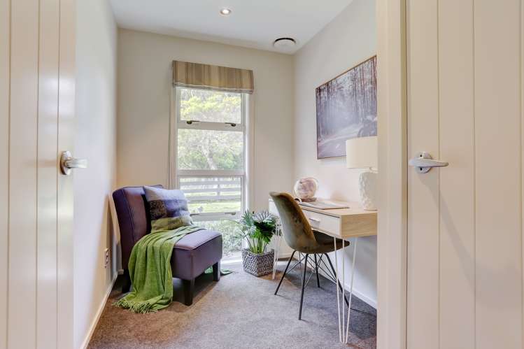 7 Francis Road Westmere_14